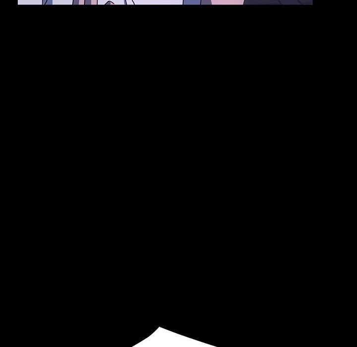 [韩国漫画] 我家的赘婿大人 剧情,熟女人妻#[226P]-18