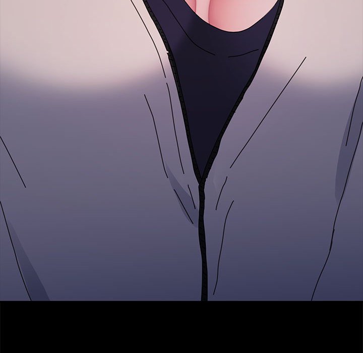 [韩国漫画] 我家的赘婿大人 剧情,熟女人妻#[226P]-226