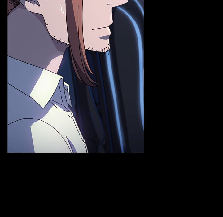 [韩国漫画] 我家的赘婿大人 剧情,熟女人妻#[226P]-32