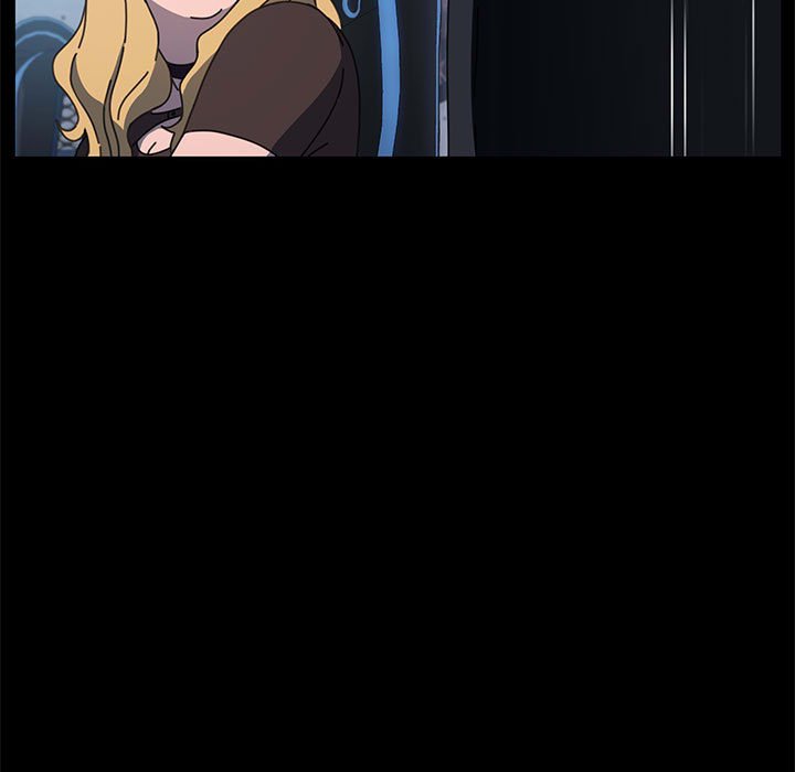 [韩国漫画] 我家的赘婿大人 剧情,熟女人妻#[226P]-51