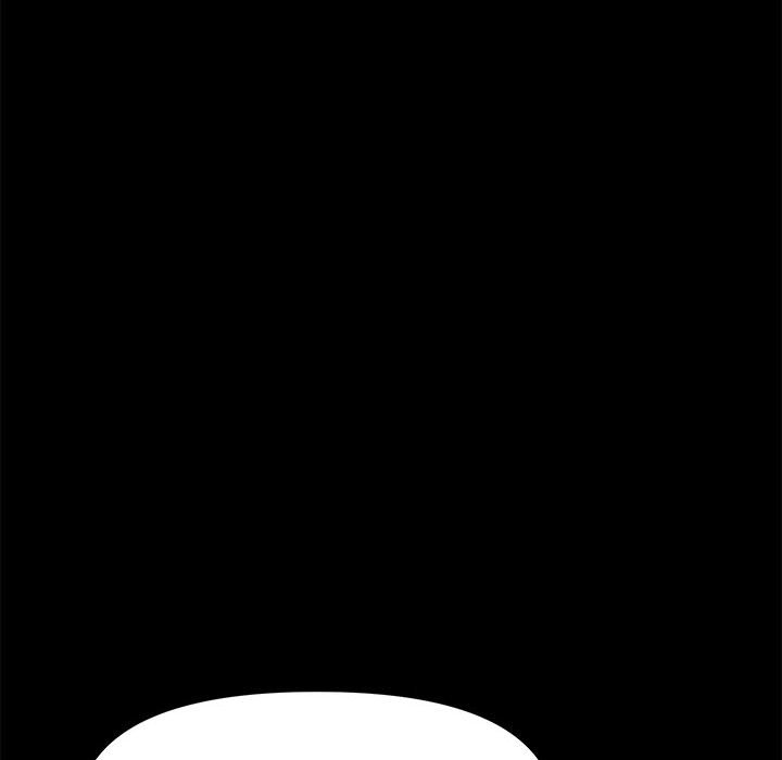 [韩国漫画] 我家的赘婿大人 剧情,熟女人妻#[226P]-75