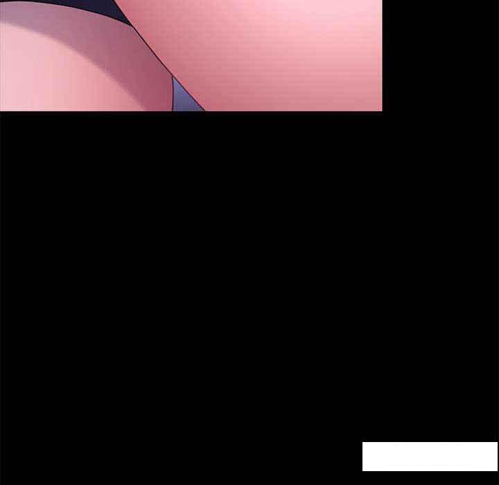 [韩国漫画] 我家的赘婿大人 剧情,熟女人妻#[175P]-141