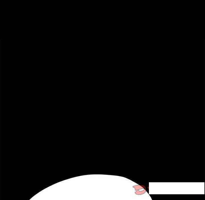 [韩国漫画] 我家的赘婿大人 剧情,熟女人妻#[175P]-163