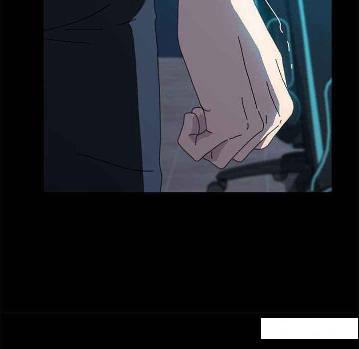 [韩国漫画] 我家的赘婿大人 剧情,熟女人妻#[175P]-39