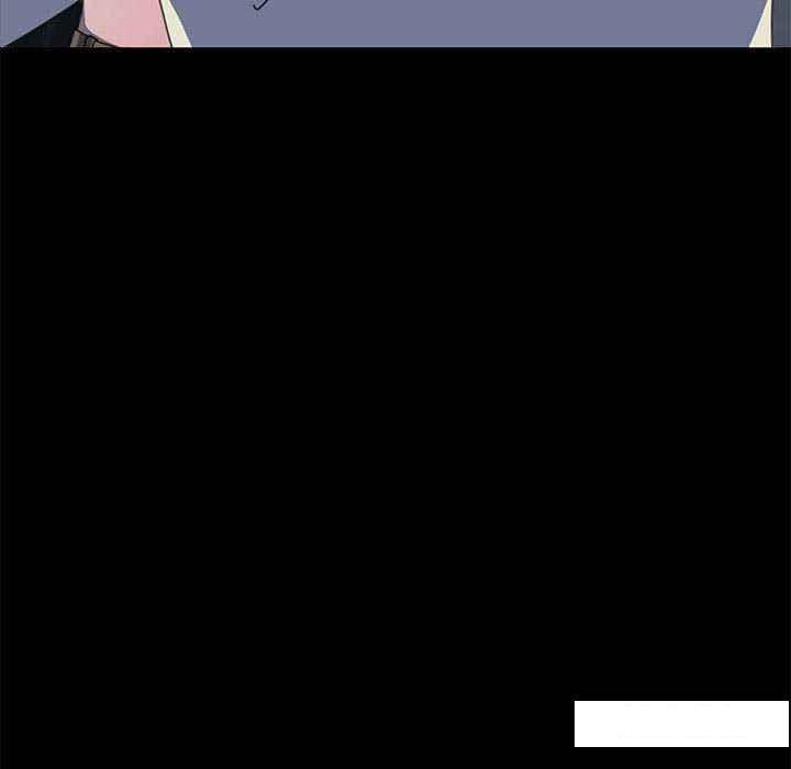[韩国漫画] 我家的赘婿大人 剧情,熟女人妻#[175P]-92