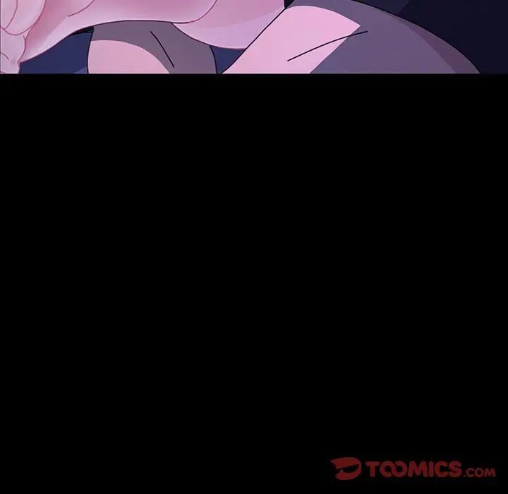 [韩国漫画] 我家的赘婿大人 剧情,熟女人妻#[150P]-118