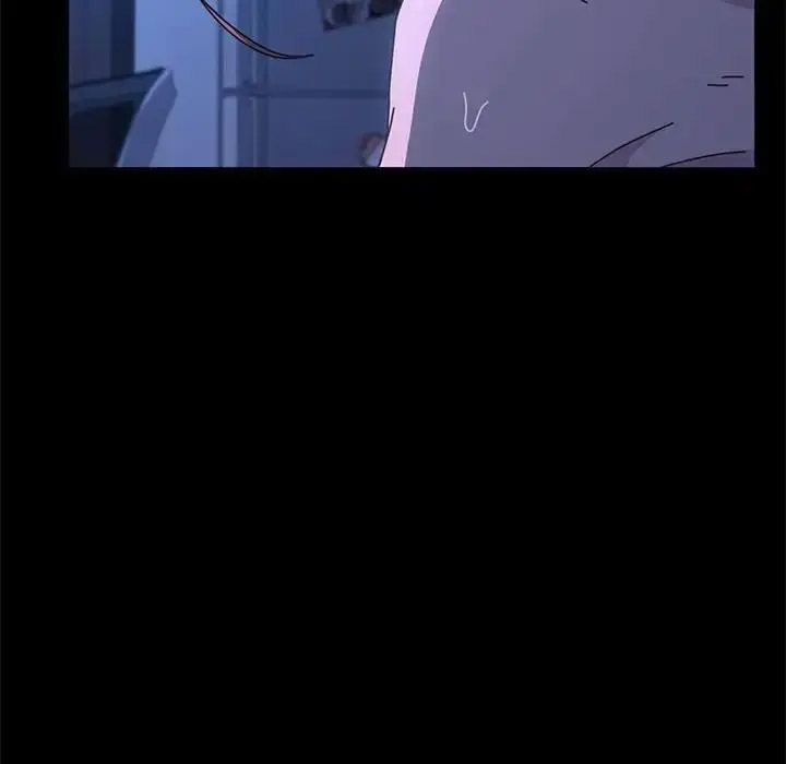 [韩国漫画] 我家的赘婿大人 剧情,熟女人妻#[155P]-24