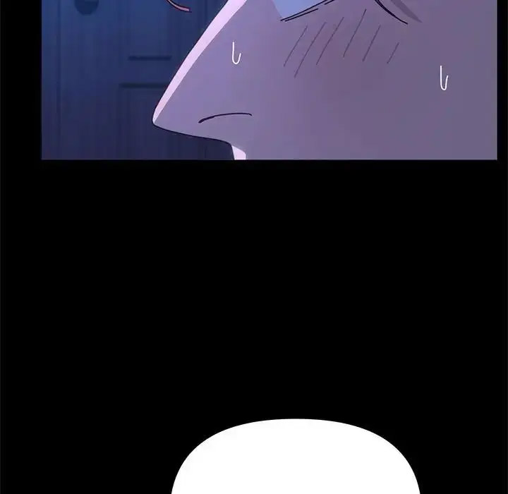 [韩国漫画] 我家的赘婿大人 剧情,熟女人妻#[155P]-65