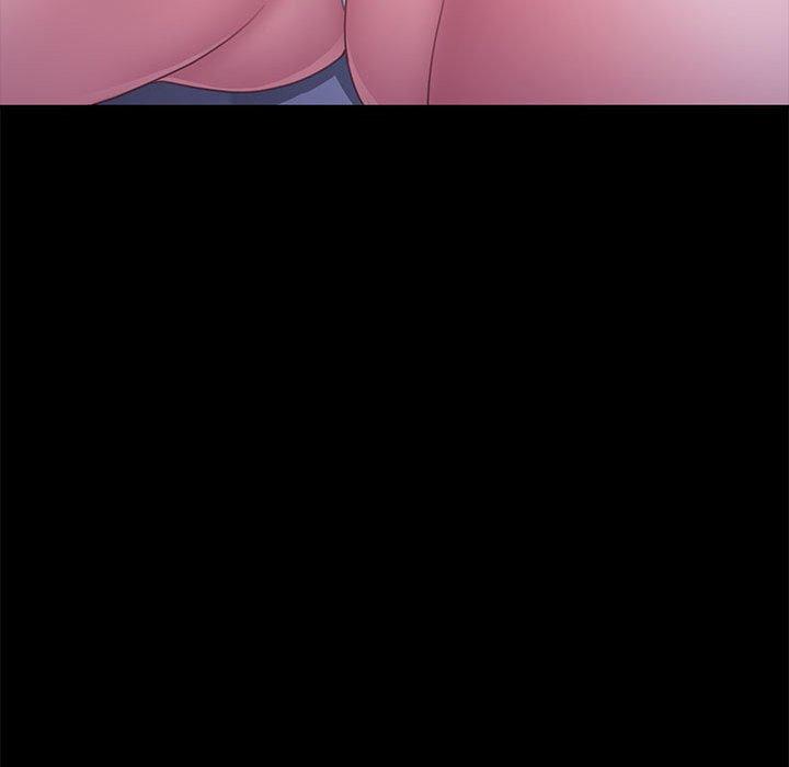 [韩国漫画] 我家的赘婿大人 剧情,熟女人妻#[157P]-118