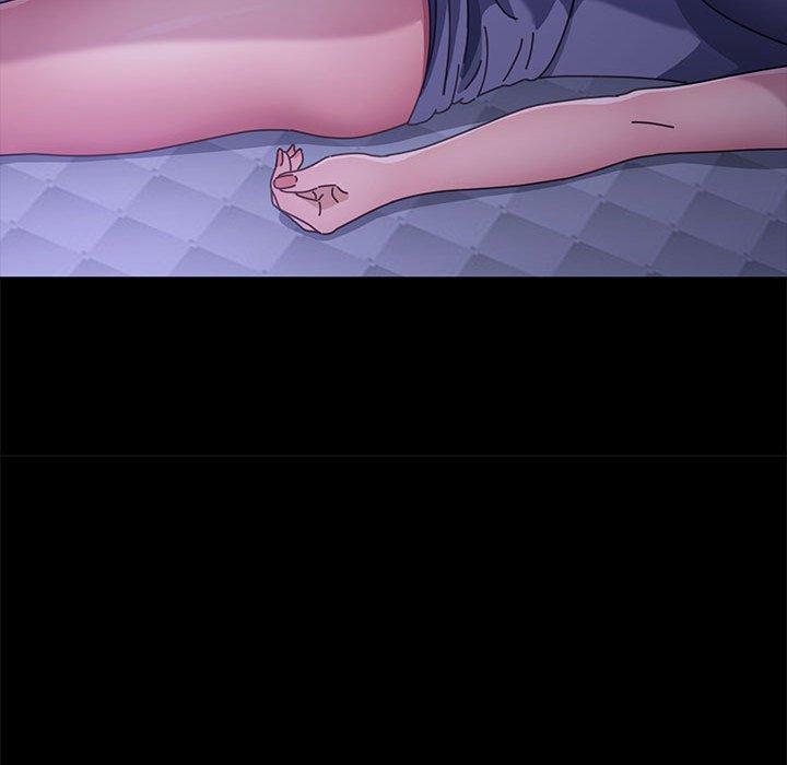 [韩国漫画] 我家的赘婿大人 剧情,熟女人妻#[157P]-142