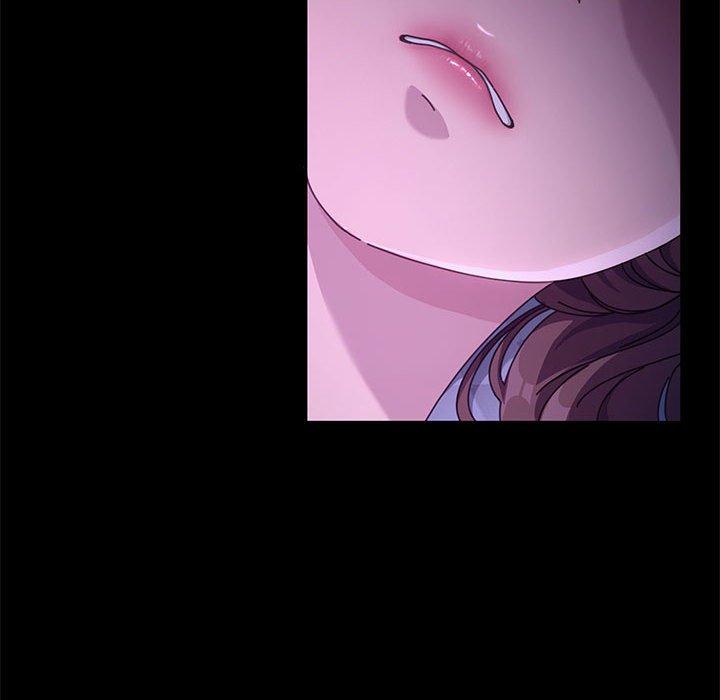 [韩国漫画] 我家的赘婿大人 剧情,熟女人妻#[157P]-145