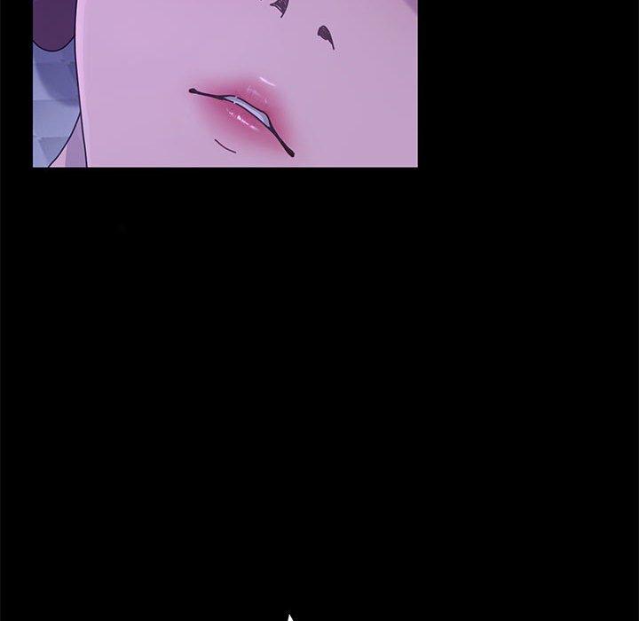 [韩国漫画] 我家的赘婿大人 剧情,熟女人妻#[157P]-148