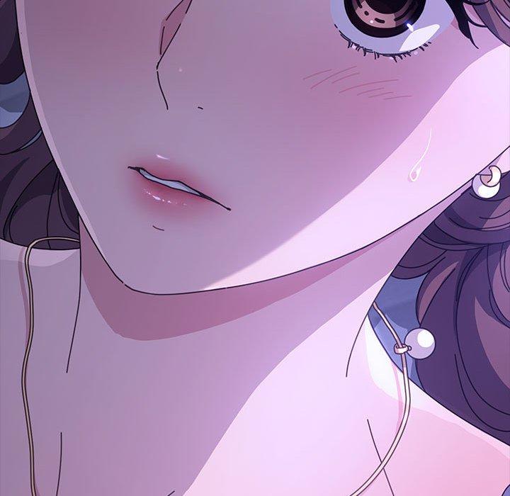 [韩国漫画] 我家的赘婿大人 剧情,熟女人妻#[157P]-155