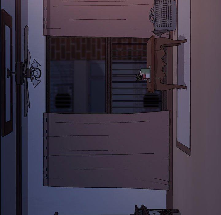 [韩国漫画] 我家的赘婿大人 剧情,熟女人妻#[157P]-28
