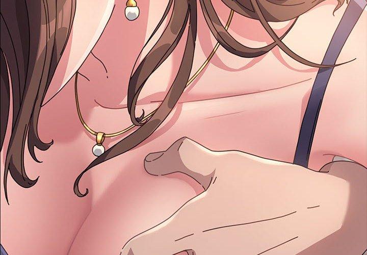[韩国漫画] 我家的赘婿大人 剧情,熟女人妻#[157P]-3