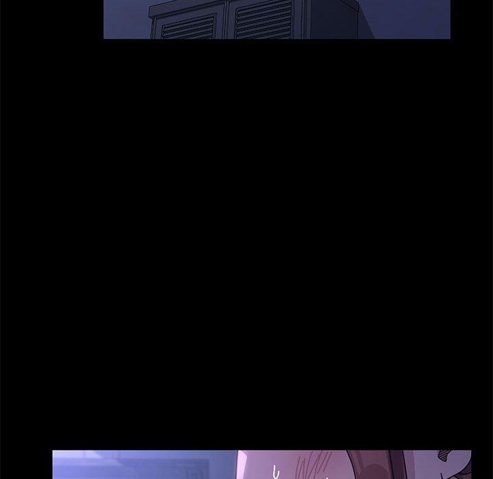 [韩国漫画] 我家的赘婿大人 剧情,熟女人妻#[157P]-36