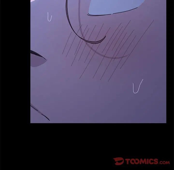 [韩国漫画] 我家的赘婿大人 剧情,熟女人妻#[160P]-74