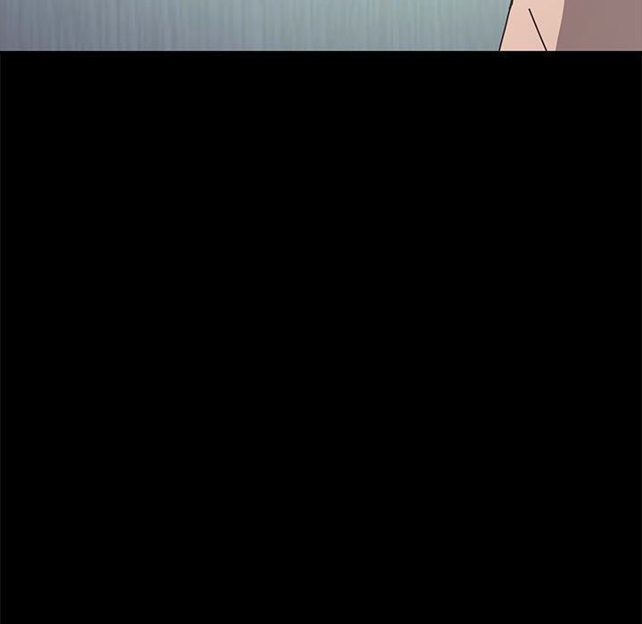 [韩国漫画] 我家的赘婿大人 剧情,熟女人妻#[171P]-110