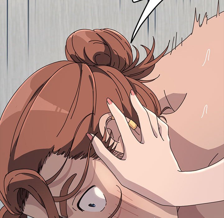 [韩国漫画] 我家的赘婿大人 剧情,熟女人妻#[171P]-120