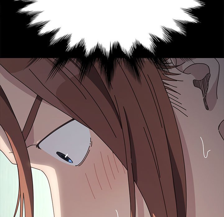 [韩国漫画] 我家的赘婿大人 剧情,熟女人妻#[171P]-151