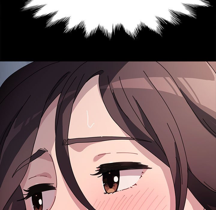 [韩国漫画] 我家的赘婿大人 剧情,熟女人妻#[171P]-154