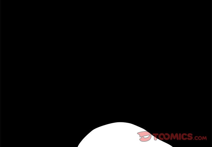 [韩国漫画] 我家的赘婿大人 剧情,熟女人妻#[171P]-3