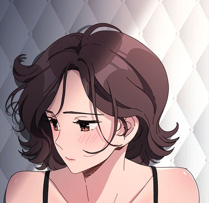 [韩国漫画] 我家的赘婿大人 剧情,熟女人妻#[171P]-32