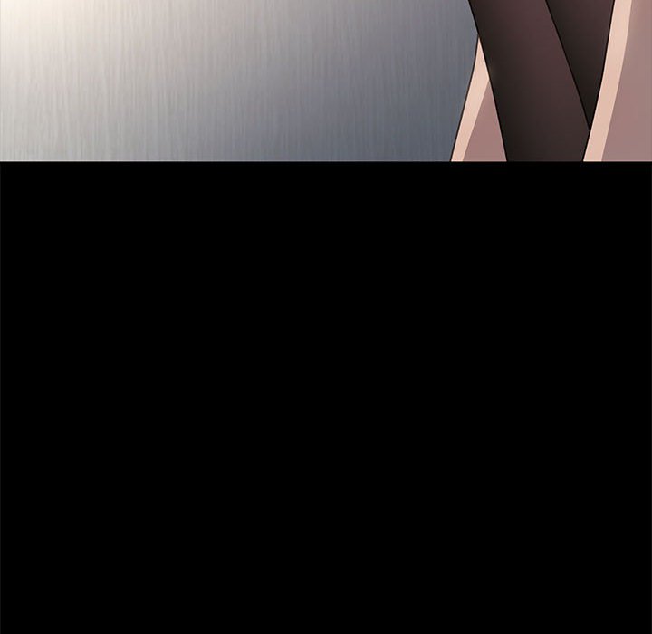 [韩国漫画] 我家的赘婿大人 剧情,熟女人妻#[171P]-82