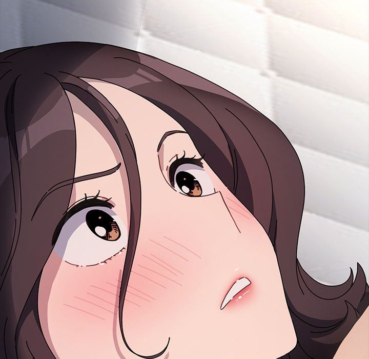 [韩国漫画] 我家的赘婿大人 剧情,熟女人妻#[171P]-84