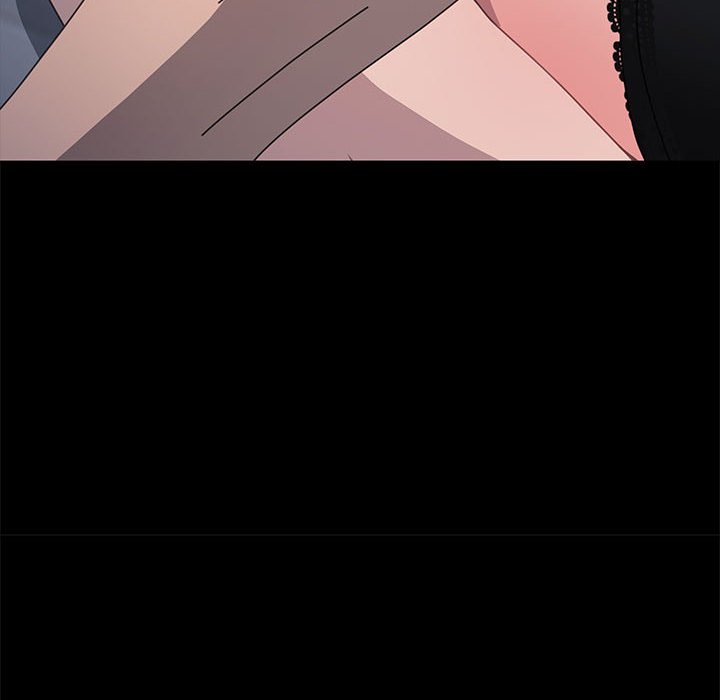 [韩国漫画] 我家的赘婿大人 剧情,熟女人妻#[171P]-86