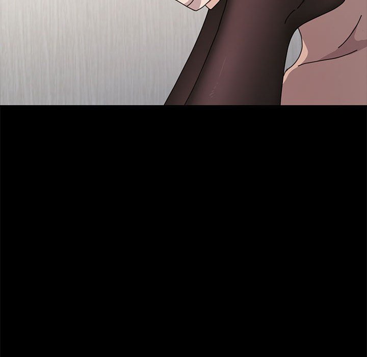 [韩国漫画] 我家的赘婿大人 剧情,熟女人妻#[171P]-91