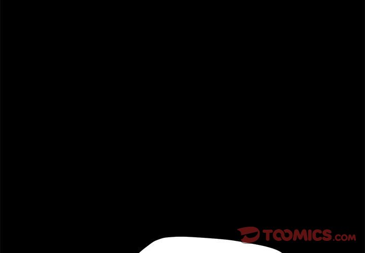 [韩国漫画] 我家的赘婿大人 剧情,熟女人妻#[158P]-3