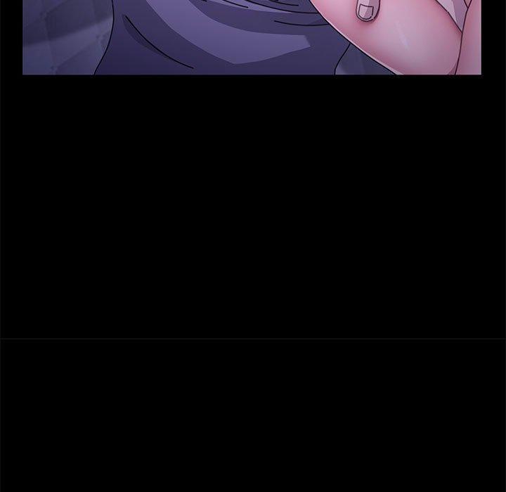 [韩国漫画] 我家的赘婿大人 剧情,熟女人妻#[186P]-147