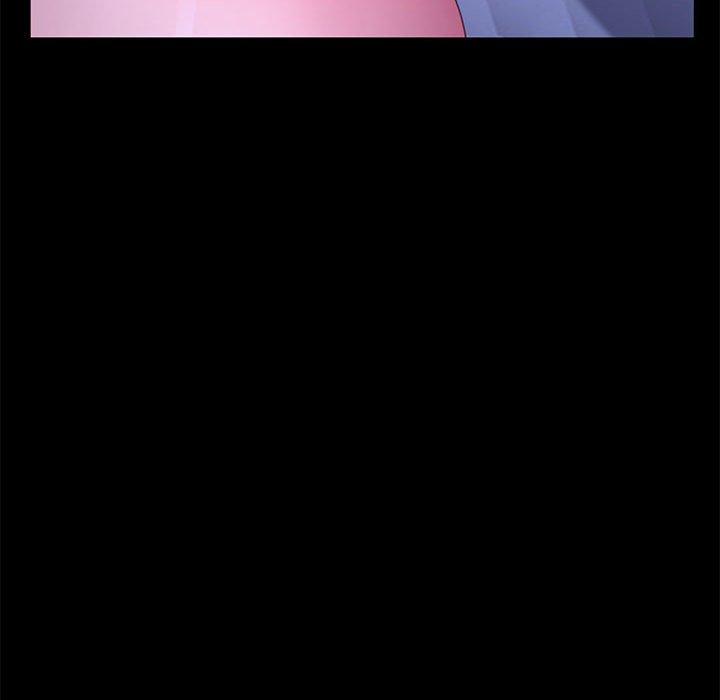 [韩国漫画] 我家的赘婿大人 剧情,熟女人妻#[186P]-26