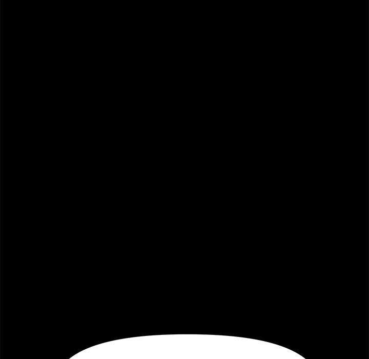 [韩国漫画] 我家的赘婿大人 剧情,熟女人妻#[186P]-86
