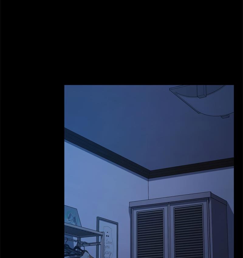 [韩国漫画] 我家的赘婿大人 剧情,熟女人妻#[162P]-105