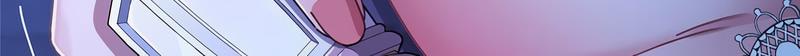 [韩国漫画] 我家的赘婿大人 剧情,熟女人妻#[162P]-109