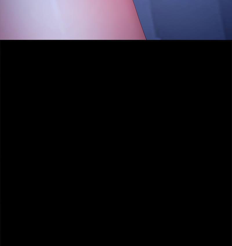 [韩国漫画] 我家的赘婿大人 剧情,熟女人妻#[162P]-133