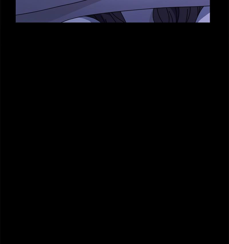 [韩国漫画] 我家的赘婿大人 剧情,熟女人妻#[162P]-141