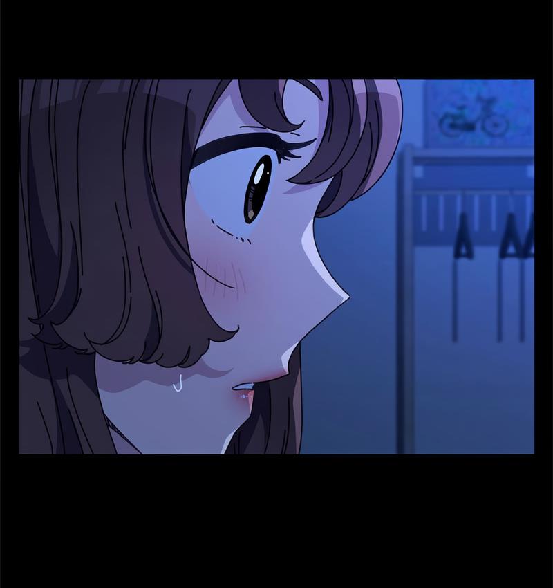 [韩国漫画] 我家的赘婿大人 剧情,熟女人妻#[162P]-148