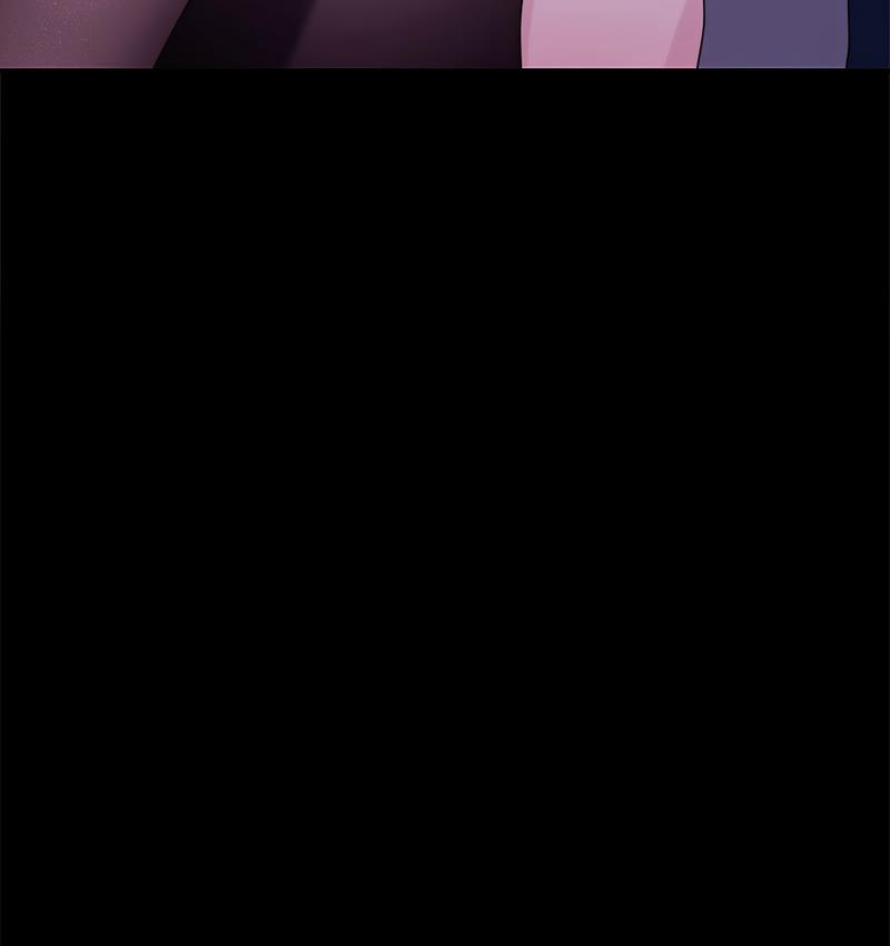 [韩国漫画] 我家的赘婿大人 剧情,熟女人妻#[162P]-19
