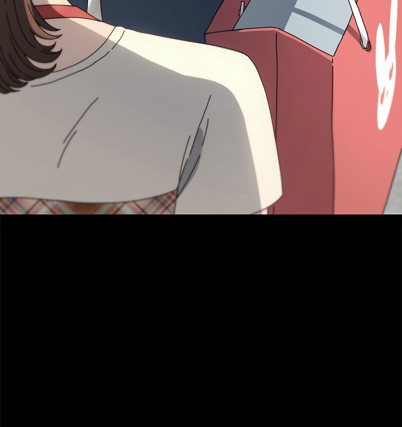 [韩国漫画] 我家的赘婿大人 剧情,熟女人妻#[162P]-53