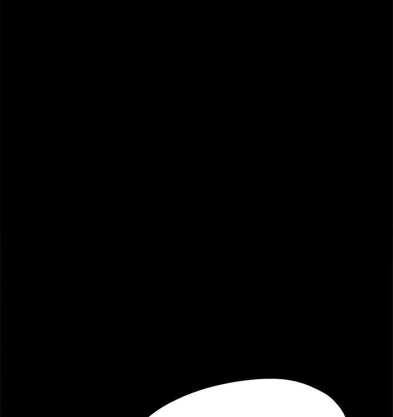 [韩国漫画] 我家的赘婿大人 剧情,熟女人妻#[162P]-59