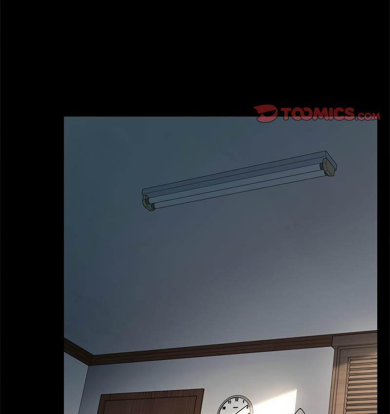 [韩国漫画] 我家的赘婿大人 剧情,熟女人妻#[162P]-62