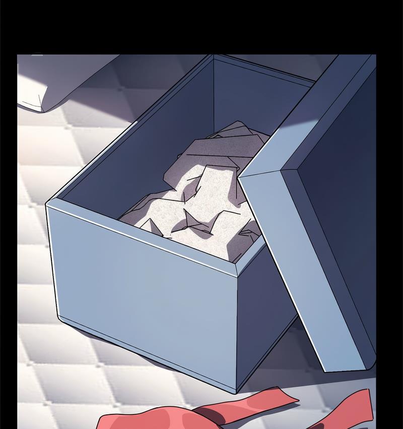 [韩国漫画] 我家的赘婿大人 剧情,熟女人妻#[162P]-64