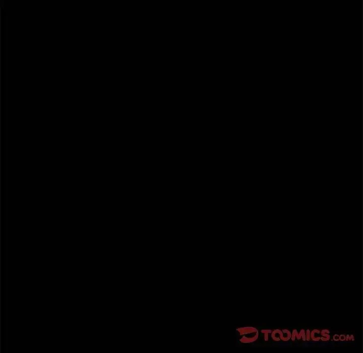 [韩国漫画] 我家的赘婿大人 剧情,熟女人妻#[188P]-12