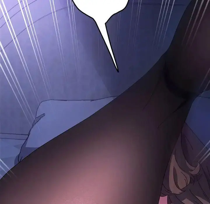 [韩国漫画] 我家的赘婿大人 剧情,熟女人妻#[188P]-18
