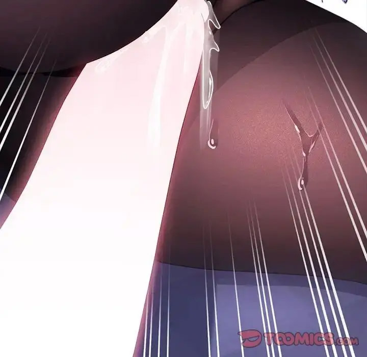 [韩国漫画] 我家的赘婿大人 剧情,熟女人妻#[188P]-20