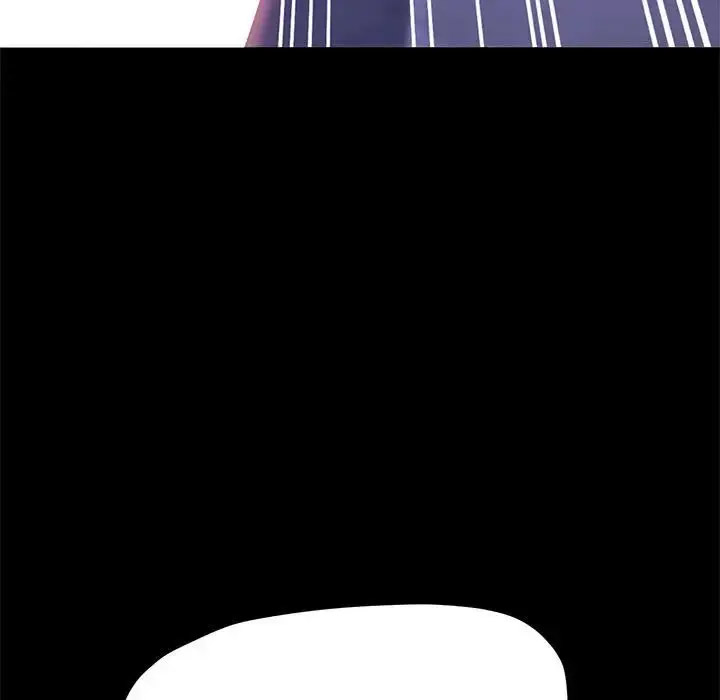 [韩国漫画] 我家的赘婿大人 剧情,熟女人妻#[188P]-21