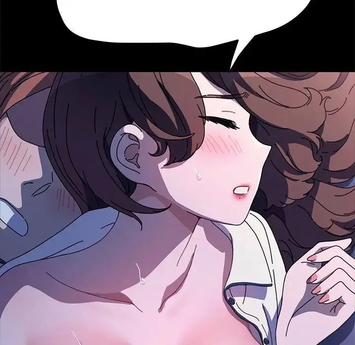 [韩国漫画] 我家的赘婿大人 剧情,熟女人妻#[188P]-34